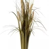 Grass Bundle /Tail 22xh82cm 97282