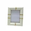 Cream Frame 10x15cm 680-137