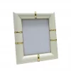Cream Frame 15x20cm 680-137