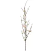 Epleblomst 9189-20