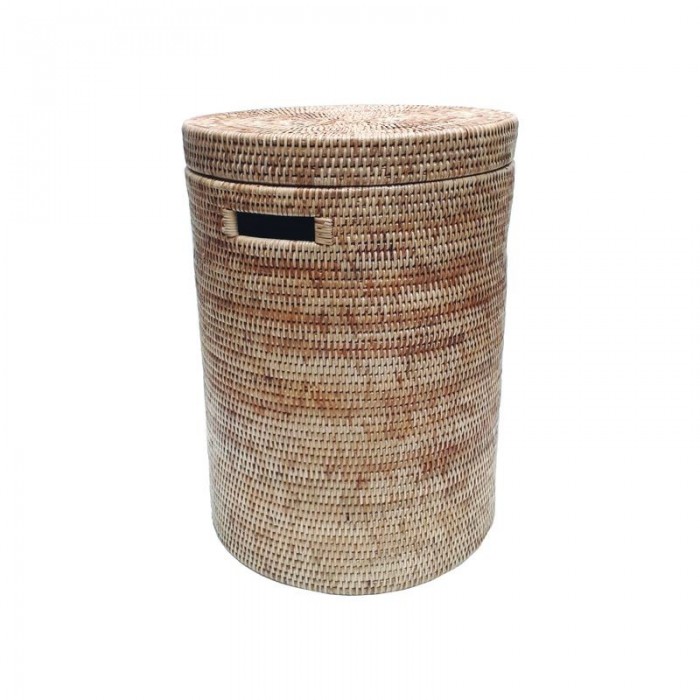 Dobby Basket Large 52x38cm GN10481