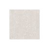 Napkin Grey Pebble 16791cg