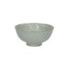 Bowl Estro Ice Blue 12xh6cm Small 39448-icb-05