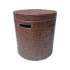 Dobby Basket Medium G10482