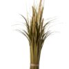 Grass Bundle / Tail 9xh62cm 97280