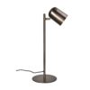 Hartbin Table Lamp 39555-cop-05