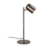 Hartbin Table Lamp 39555-cop-05
