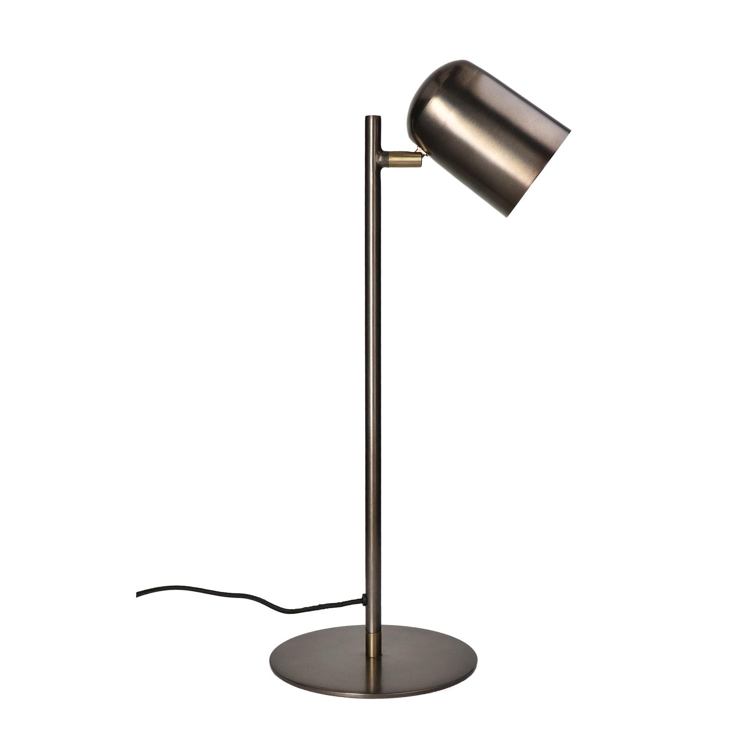 Hartbin Table Lamp 39555-cop-05