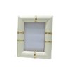 Cream Frame 10x15cm 680-137
