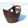 Champagne Cooler L G1100