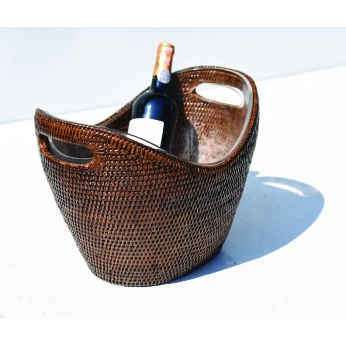 Champagne Cooler L G1100