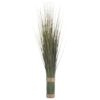 Grasses in Bundle Green 5,5x63cm 77619