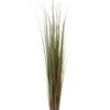 Grass Bundle 15x150cm 97941