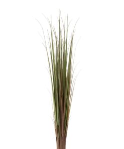 Grass Bundle 15x150cm 97941