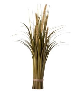 Grass Bundle / Tail 9xh62cm 97280
