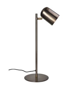 Hartbin Table Lamp 39555-cop-05