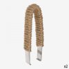 Rope Ice Tongs 1511513