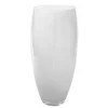 Africa Vase White H40cm 115285