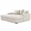 Como Daybed 180x160xh84cm