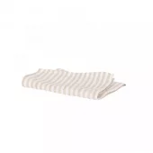 Placemat Vezzani Lin Stripe 36x48cm