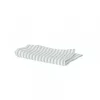 Placemat Vezzani Celadon Stripe 36x48cm
