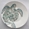 Tortue Asjett 28cm
