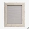 Bone Photo Frame 20x25cm 0372401