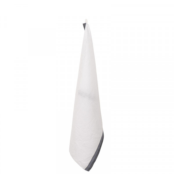 Glasshåndkle Sisco Gitane 48x70cm