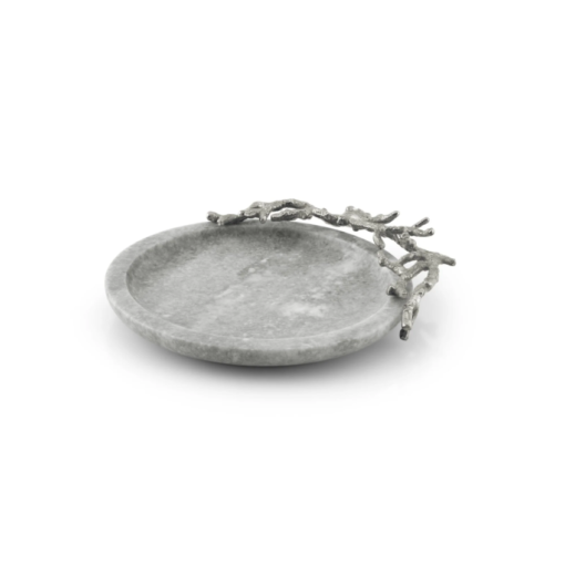 Michael Aram Ocean Reef Trinket Tray 175399