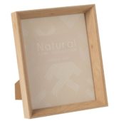 Frame Depth Natural 25x30cm 23602