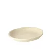 Bowl Chad L 40x8cm 11225
