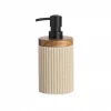 Acacia Soap Dispenser Ba22104