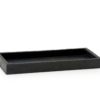 Slate Effect Poly Tray Ba70116