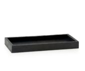 Slate Effect Poly Tray Ba70116
