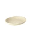 Bowl Chad L 40x8cm 11225
