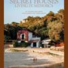 Secret Houses Living In Menorca