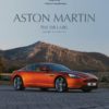 Aston Martin The DB Label