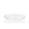 Acrylic Soap Dish BA23011
