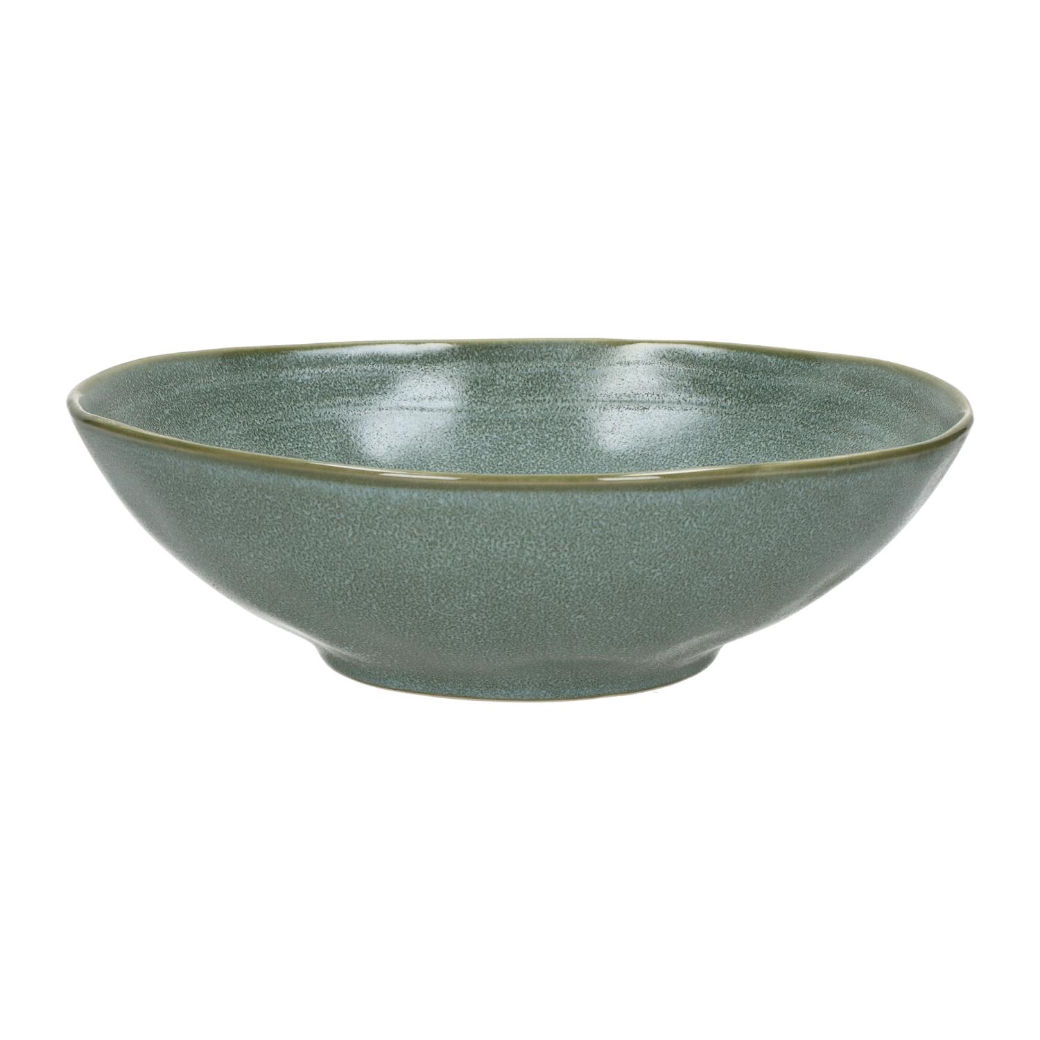 Neboa serving bowl, blue 38907-gbl-25