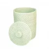 Waste Bin White M GB995