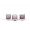 Tealight Old Purple dcg1070op