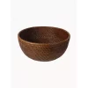 Round Bowl 1026g