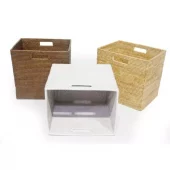 Lang Kurv Natur GN1424