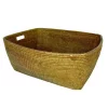 Family Basket L G463LN
