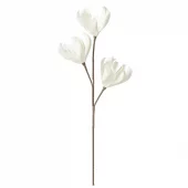 Flower 3 flowers 94x41x12cm 32940