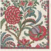 Napkin Pontchartrain 17780d
