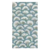 Napkin Blue Pontchartrain 17791g
