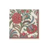 Napkin Pontchartrain 17780c