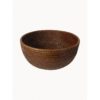 Round Bowl 1026g