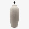 Table Lamp White 3001215